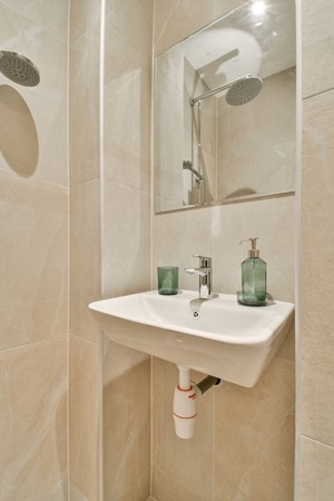 Medium property photo - Sanderijnstraat 54-1, 1055 BW Amsterdam